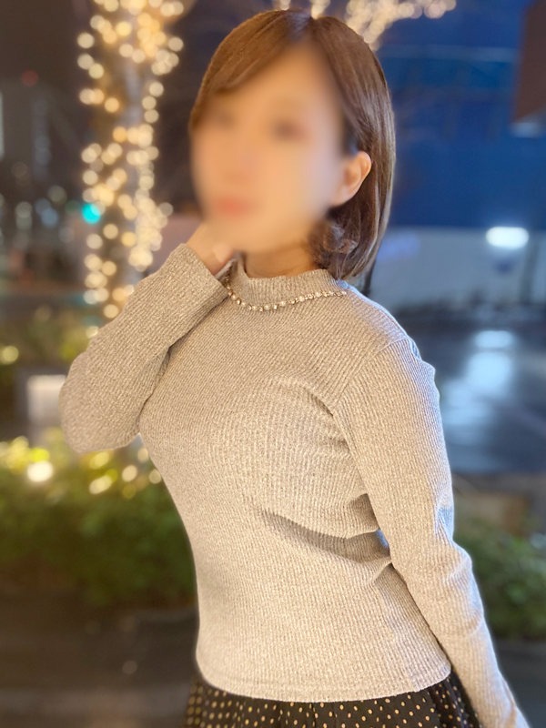 しほ