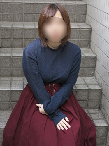 しほ