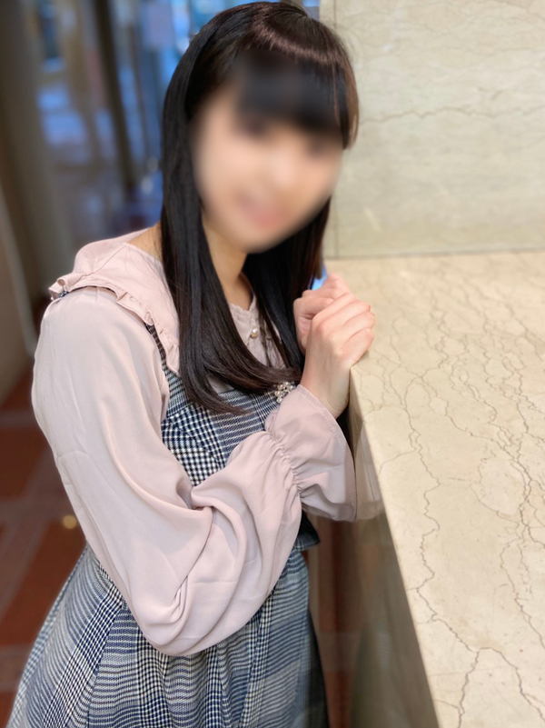 はづき