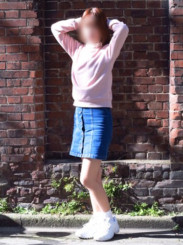 こころ