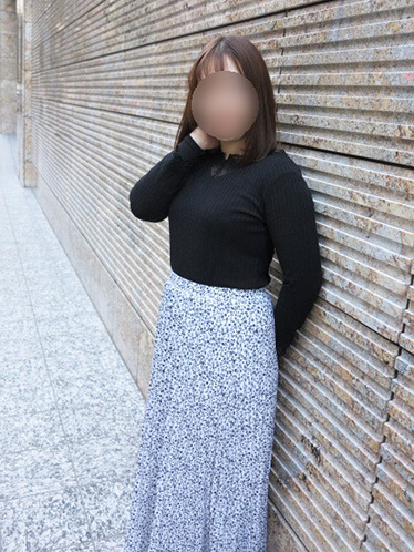 さとみ