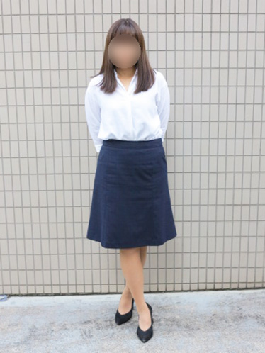 ふうか
