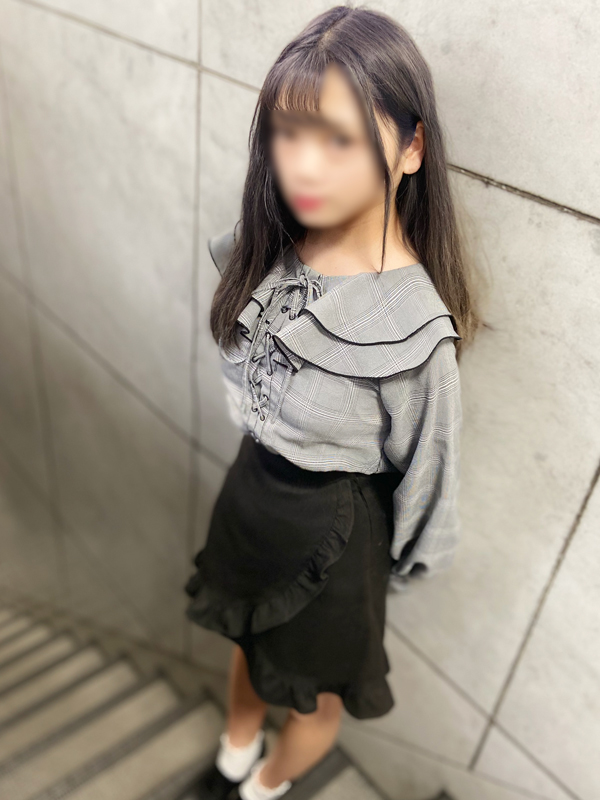 ゆめ