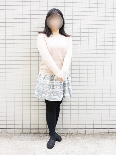 さな