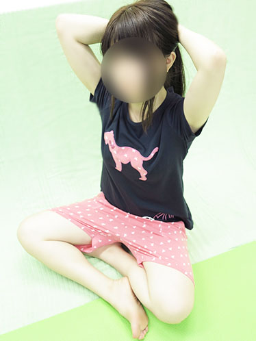 あき