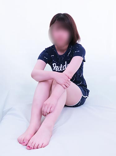なゆ