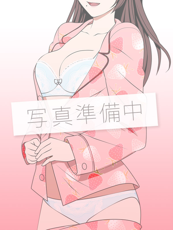 こだま