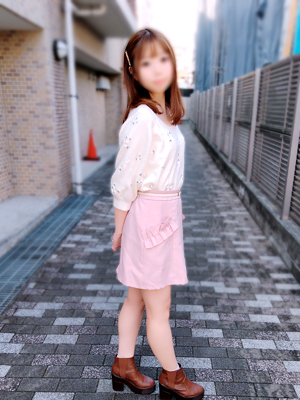 ゆい