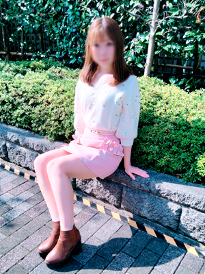 ゆい