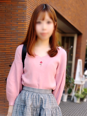 ゆい