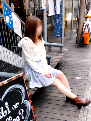ゆい