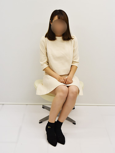 はるか