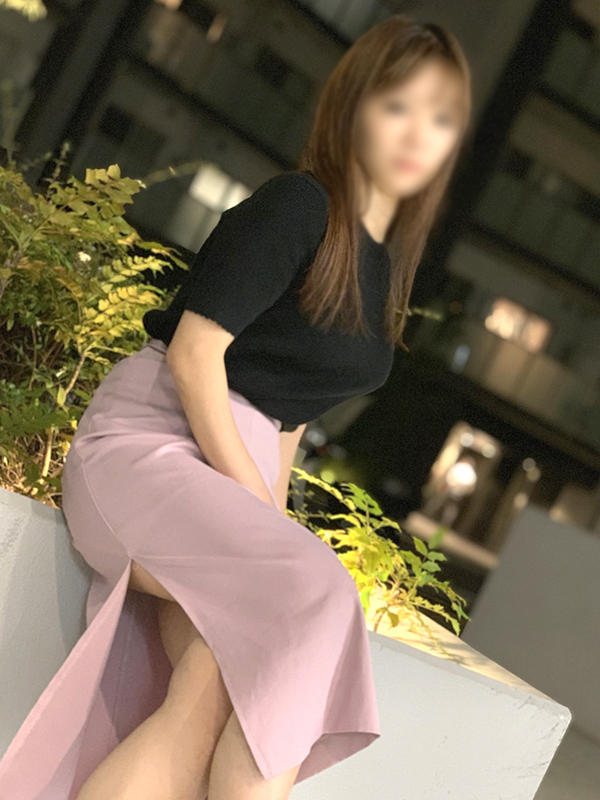 つぐみ
