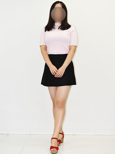 ゆずな