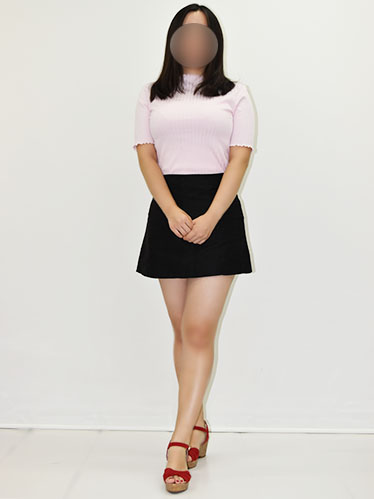 ゆずな
