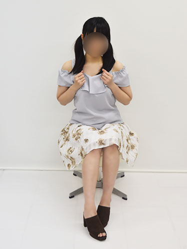 かざね
