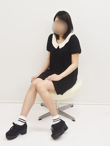 あき