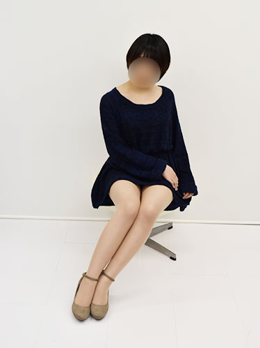 ゆきの