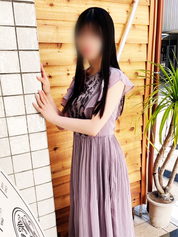 こと