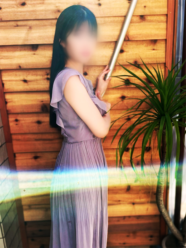こと