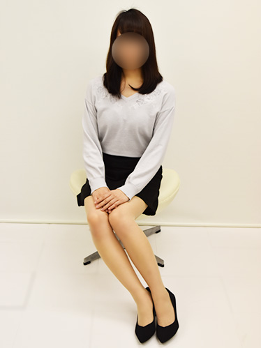 ちとせ