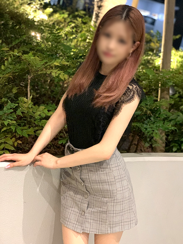 りりか