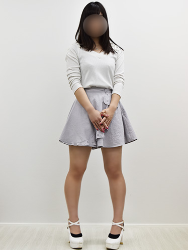 かりな