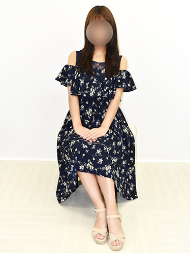 みのり