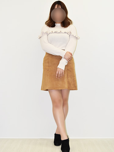 かすみ