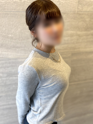 せな