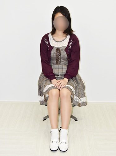 もか