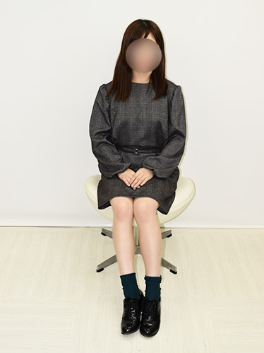 あやな