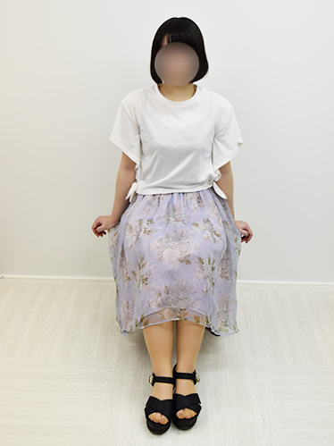 はな