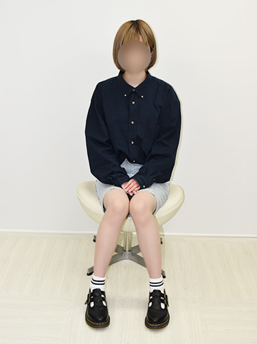 ちはる