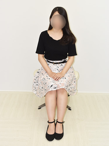 えま