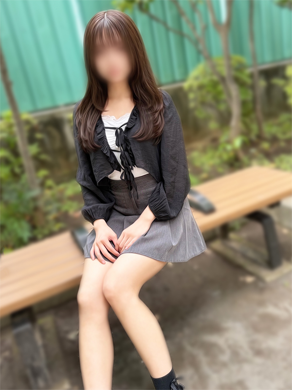 あいら