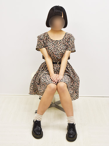 すずね