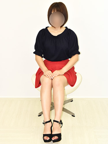 まりん