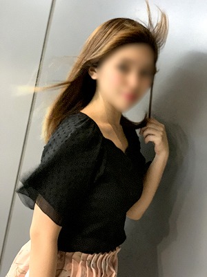 あおい