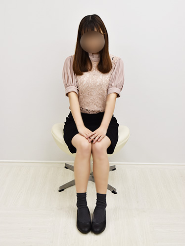 かなで