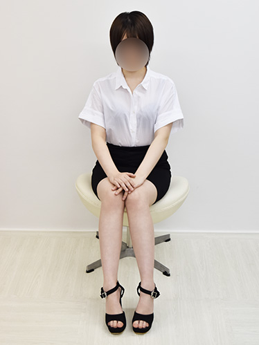 まこ