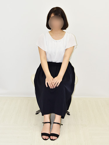 そら