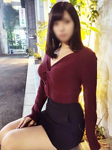 みか