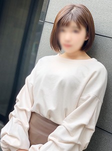 まゆ