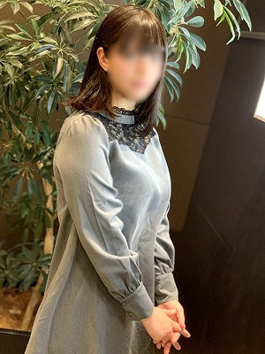 さなえ