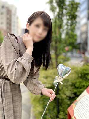 さなえ