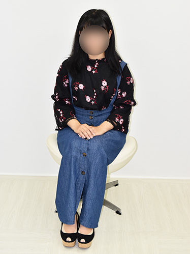 ひな
