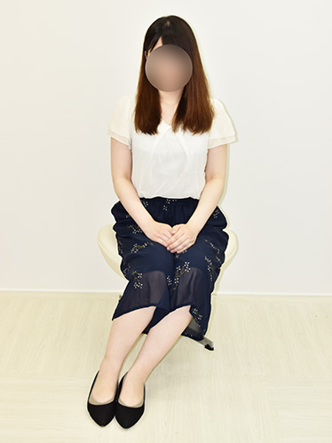 れいな