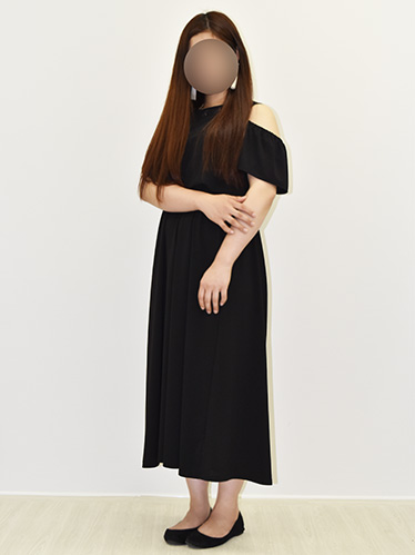 めぐみ