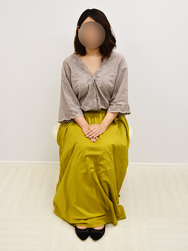 ほのか